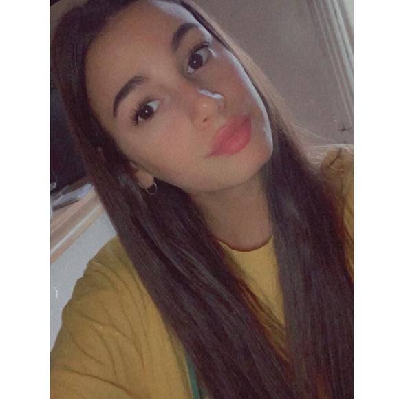 Meet your Posher, Jade - Picture 1 of 1